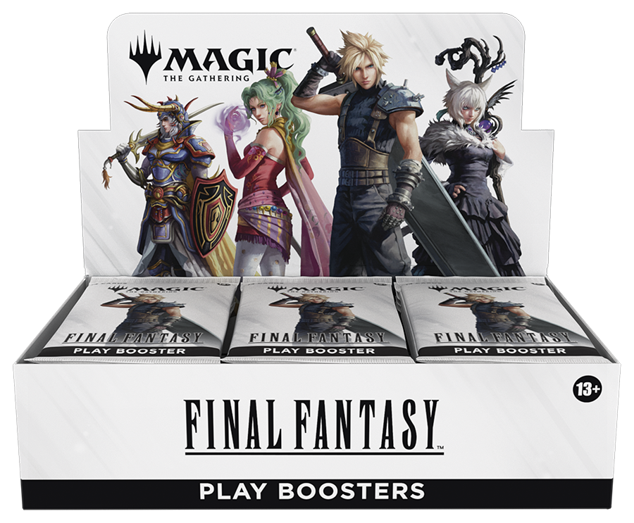 MTGFIN_EN_DspBx_Play_01_02