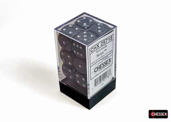 CHX25718 0007245_25718-sp-ninja-16mm_c.jpg