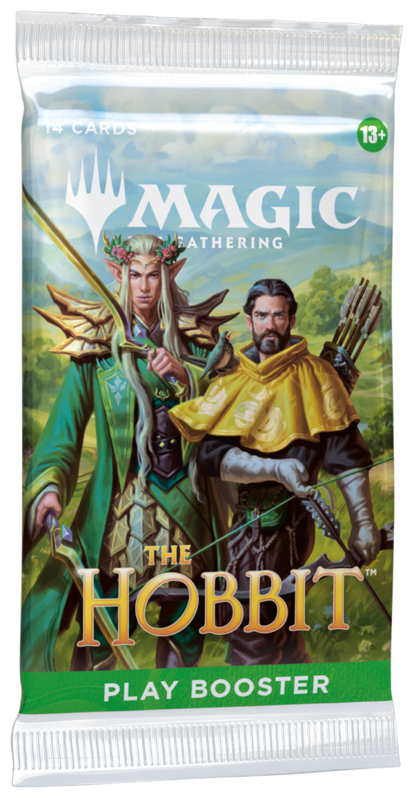 MTGHOB_EN_Play_Bstr_03_01