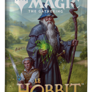 MTGHOB_FR_Play_Bstr_01_01