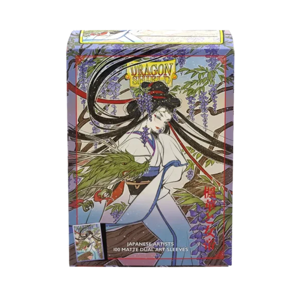 620158-DSAT-12188-dragon-shield-fuka-and-the-empress-dual-art-sleeves-standard-5_1000x1000
