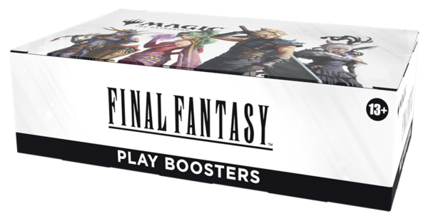 MTGFIN_EN_DspBx_Play_02_03