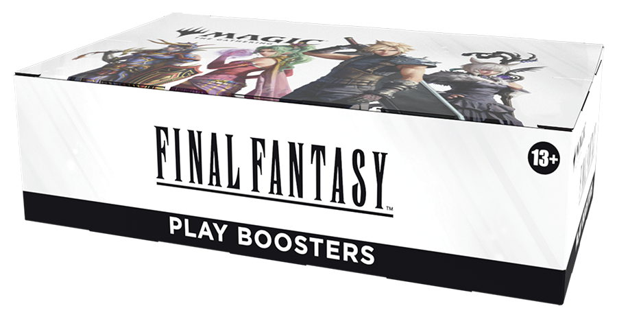 MTGFIN_EN_DspBx_Play_02_03