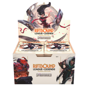 riftbound-s2-render-boosterbox-fob-full[1]