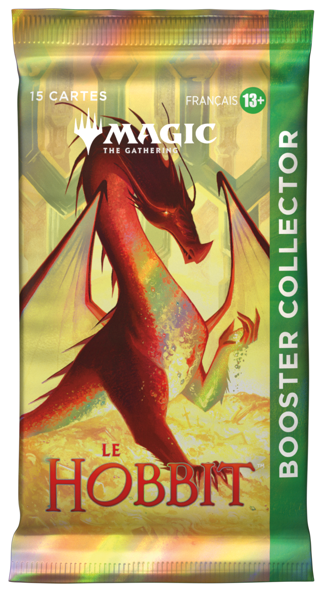 MTGHOB_FR_Clctr_Bstr_01_02