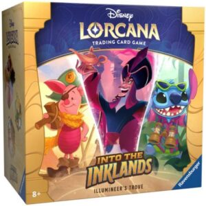 bu_lorcana_iti_1