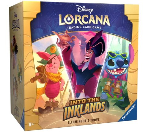bu_lorcana_iti_1