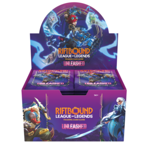 lol_riftbound-s3-render-boosterbox-front-full[1]