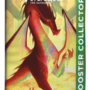 MTGHOB_FR_Clctr_Bstr_01_01