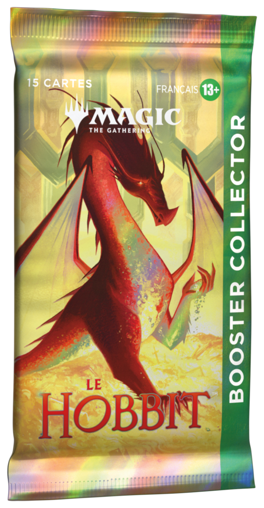 MTGHOB_FR_Clctr_Bstr_01_01