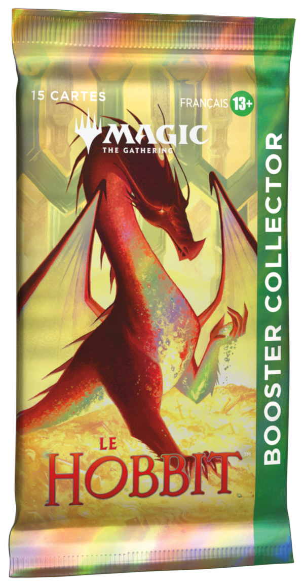MTGHOB_FR_Clctr_Bstr_01_01