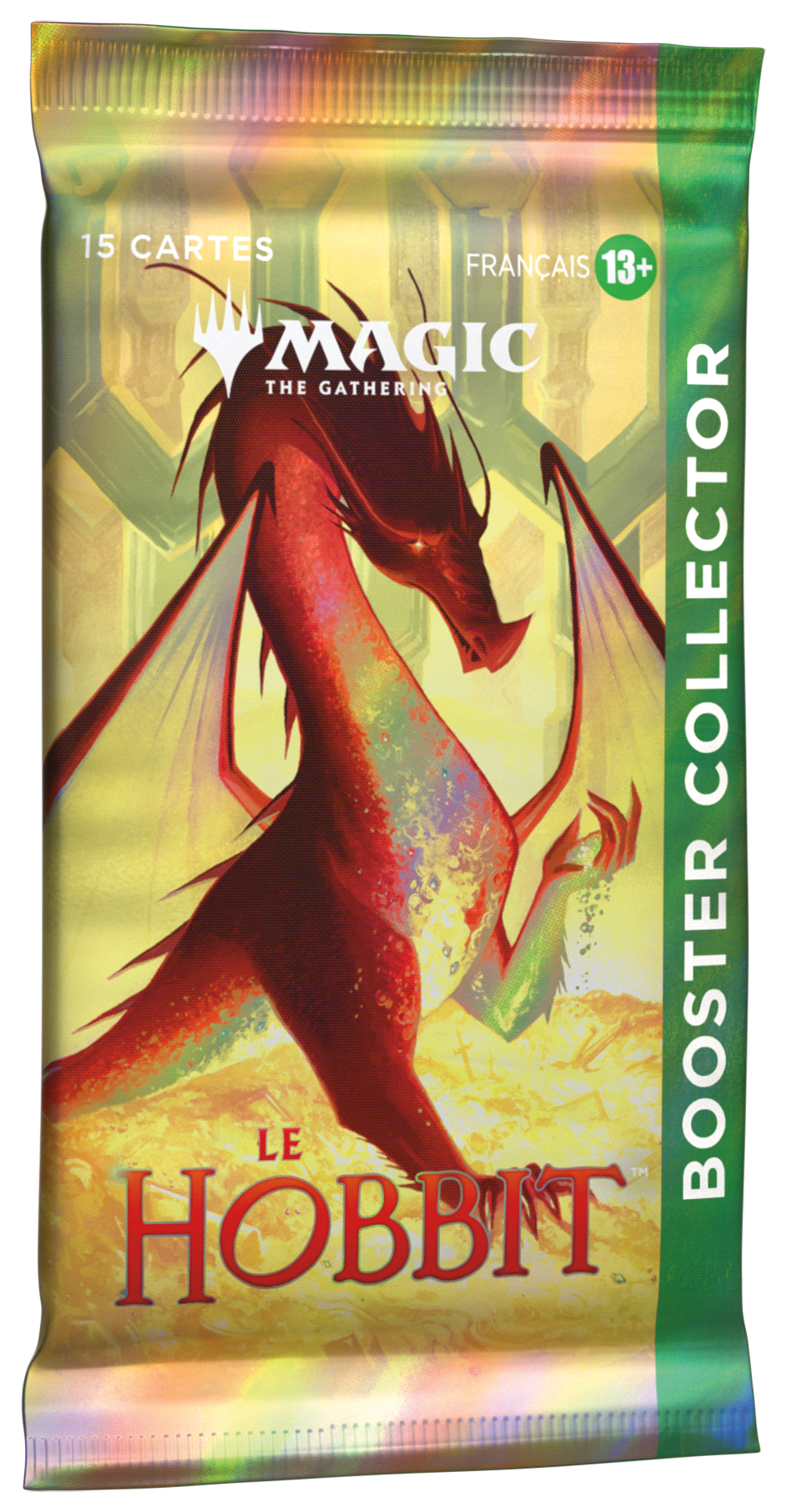 MTGHOB_FR_Clctr_Bstr_01_01