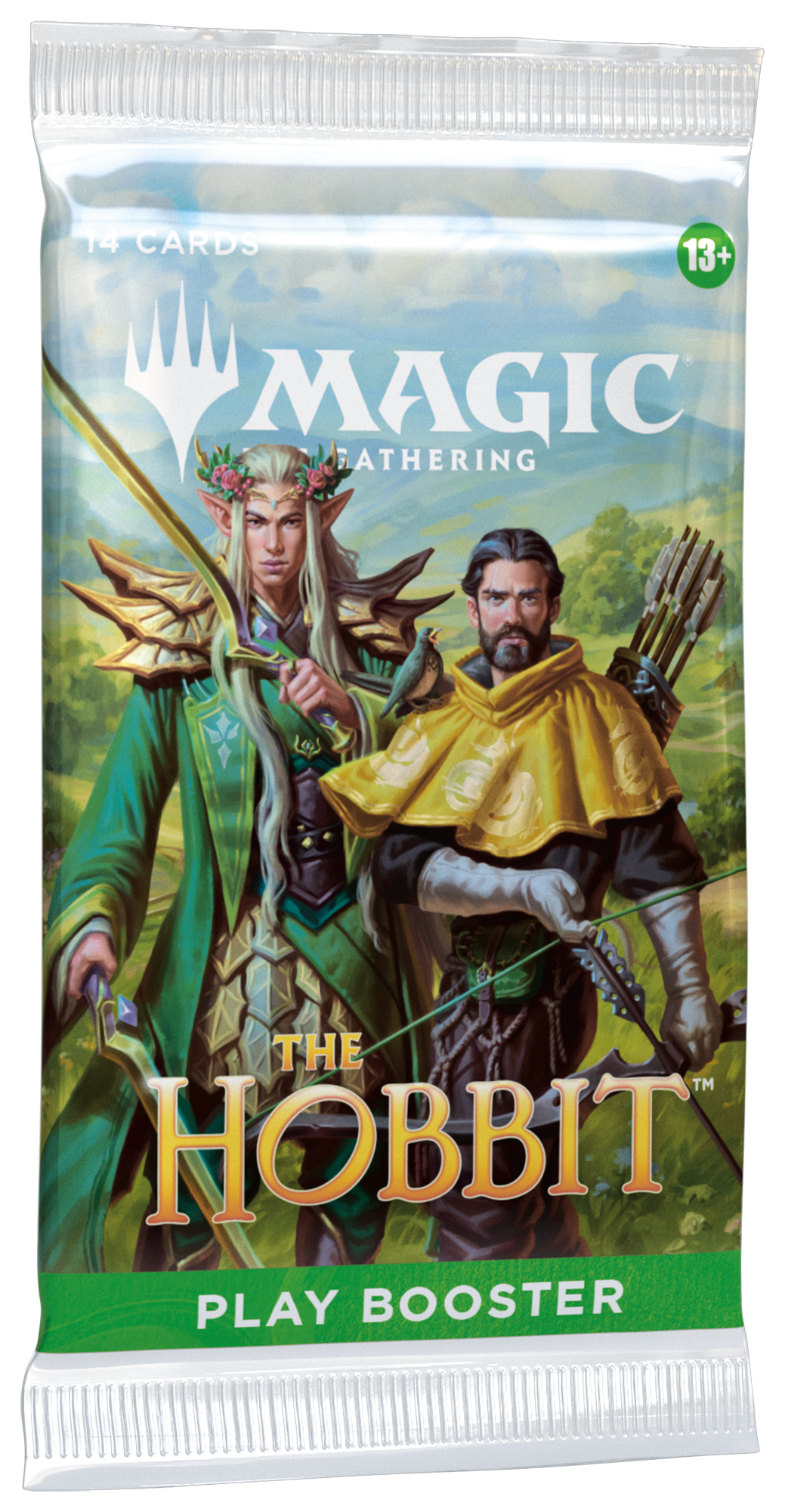 MTGHOB_EN_Play_Bstr_03_01