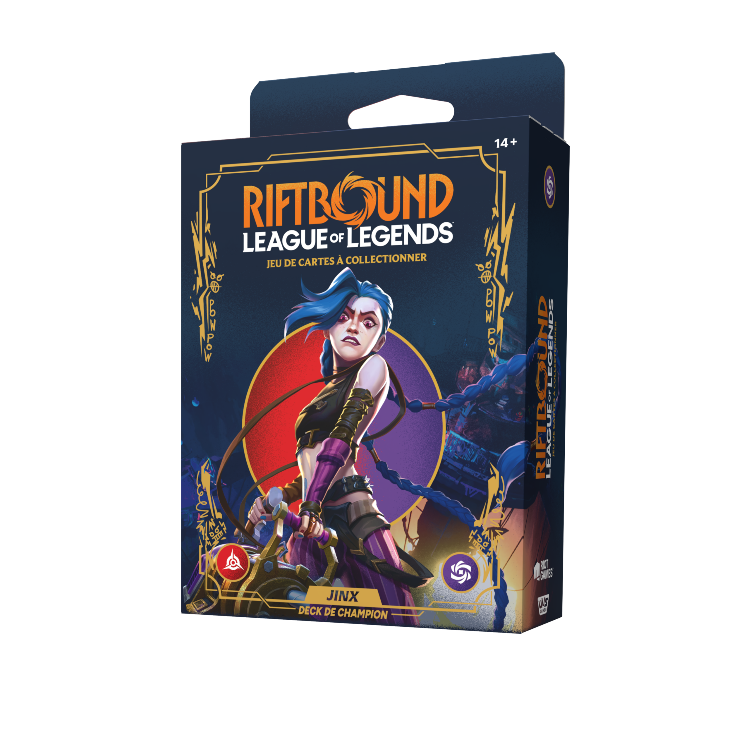 lol_riftbound-s1_fr-render-championdeck-jinx-anr