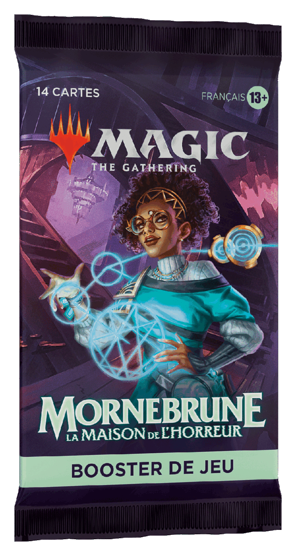 MTGDSK_FR_Bstr_Play_01_01
