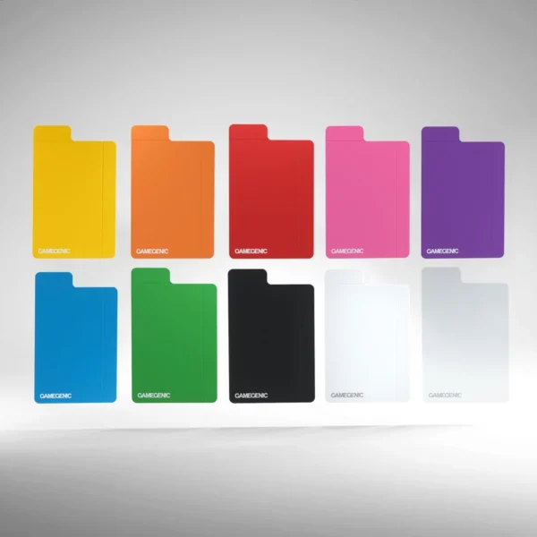 GG_Flex_Card_Divider_0002_1