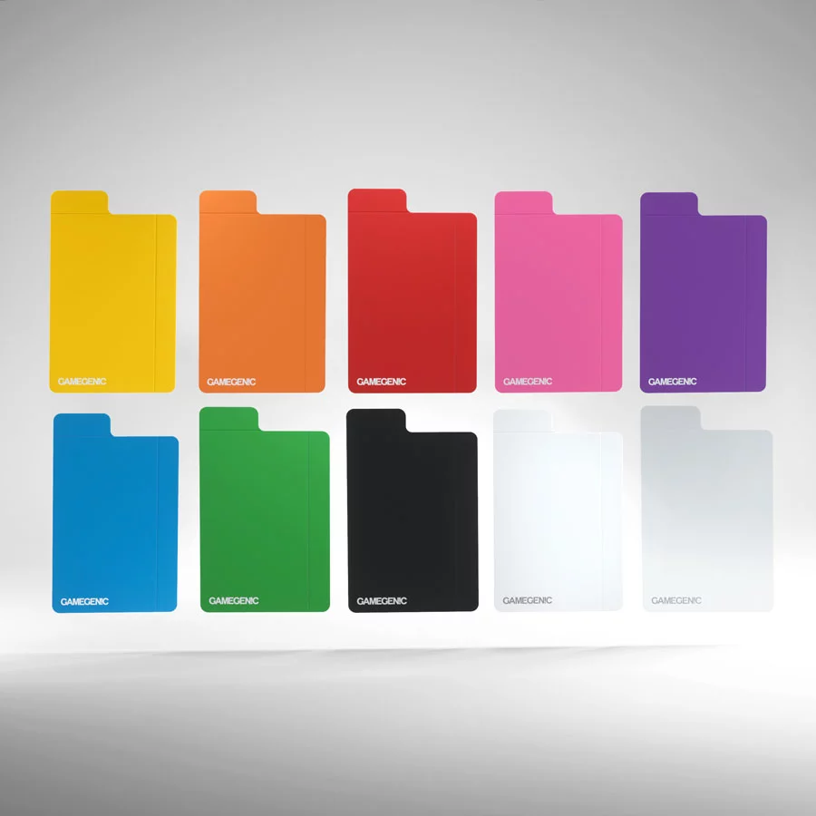 GG_Flex_Card_Divider_0002_1