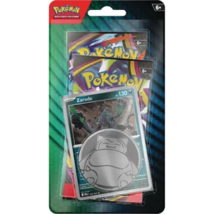 Zarude-2-Pack-Blister-Version-1-1000x1000h