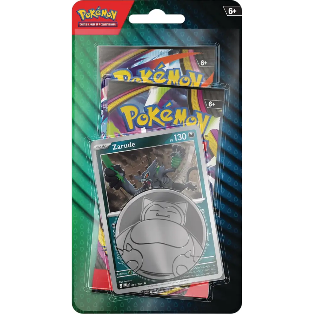 Zarude-2-Pack-Blister-Version-1-1000x1000h
