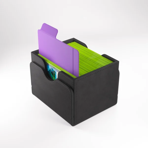 FlexCardDivider-Sideloading-SidekickXL-0000_AtSn9I7Xc