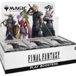 MTGFIN_EN_DspBx_Play_01_01