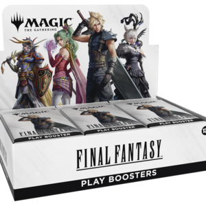 MTGFIN_EN_DspBx_Play_01_01