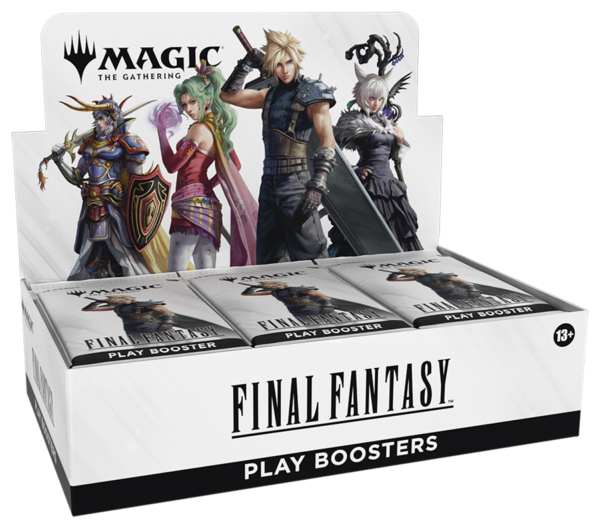 MTGFIN_EN_DspBx_Play_01_01