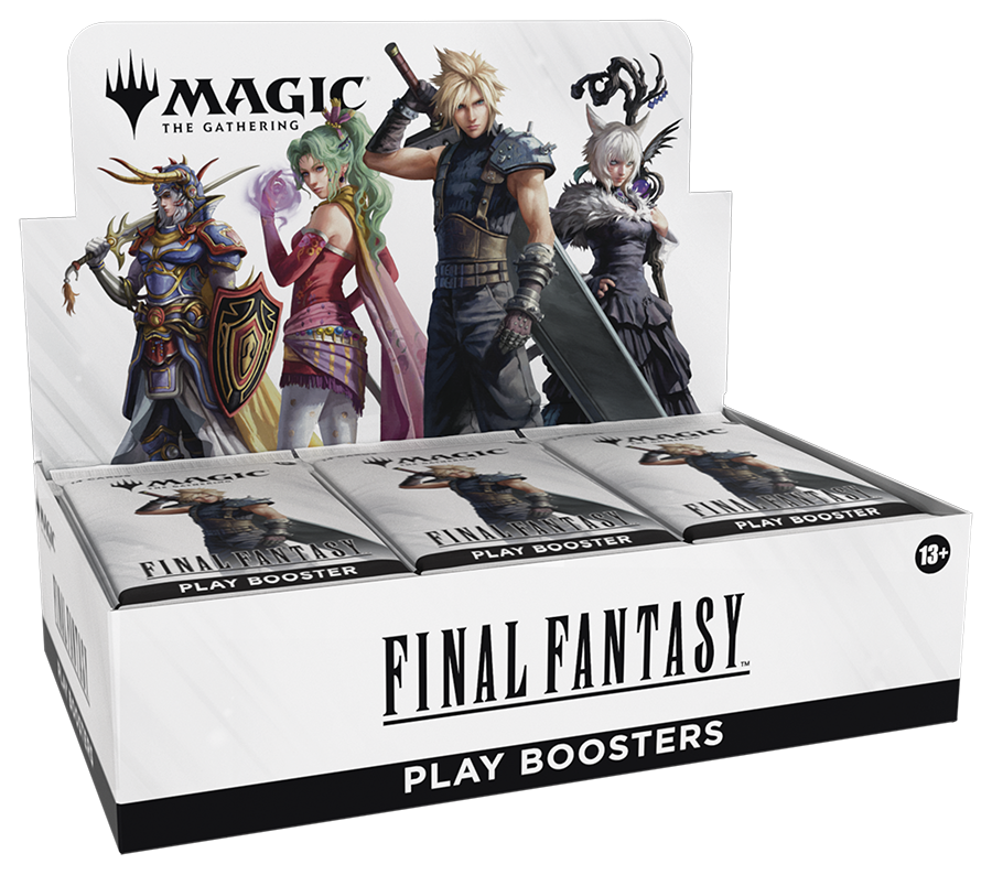 MTGFIN_EN_DspBx_Play_01_01