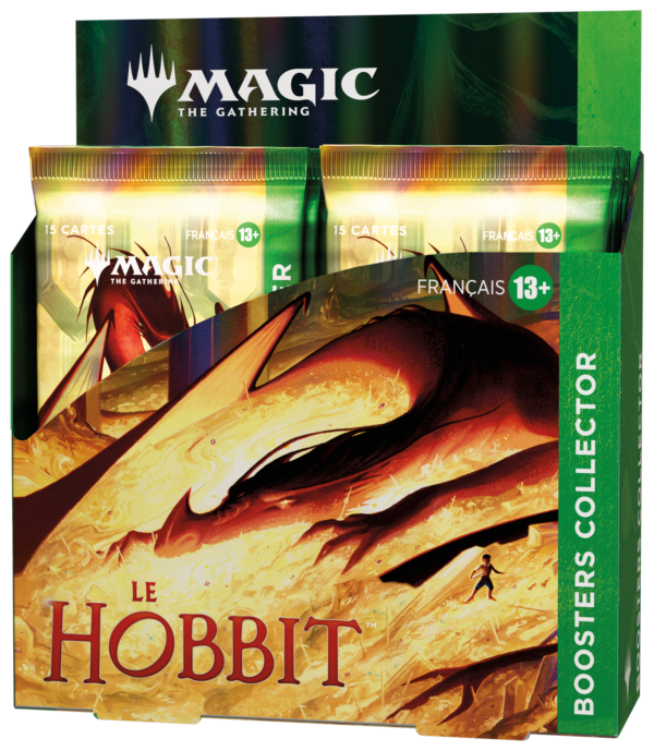 MTGHOB_FR_DspBx_Clctr_02_03
