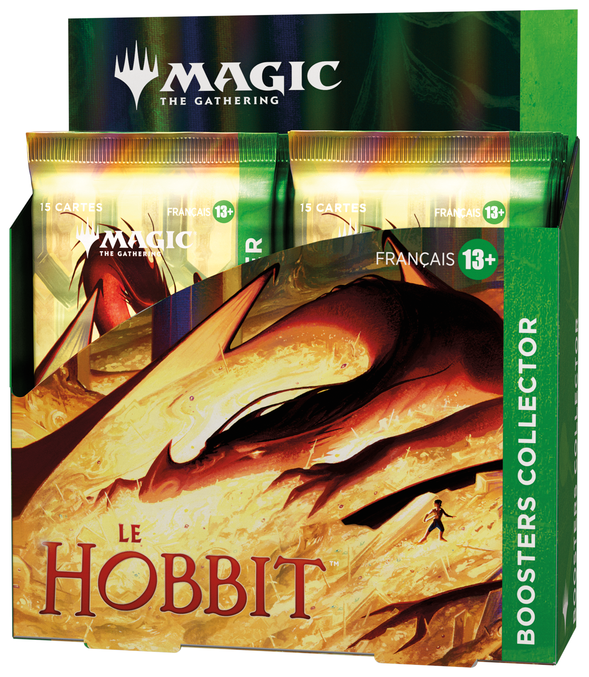 MTGHOB_FR_DspBx_Clctr_02_03
