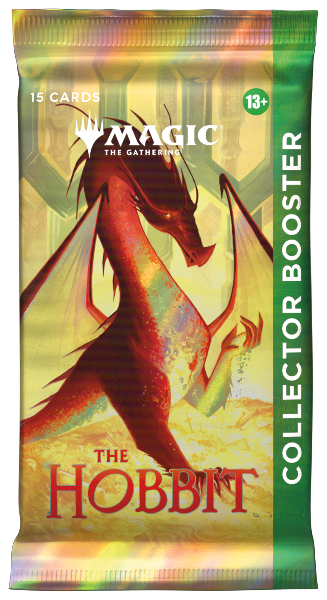 mtghob_en_clctr_bstr_01_02