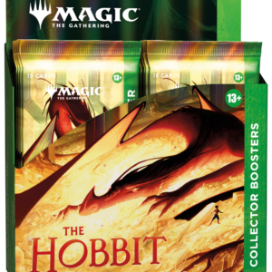MTGHOB_EN_DspBx_Clctr_02_01