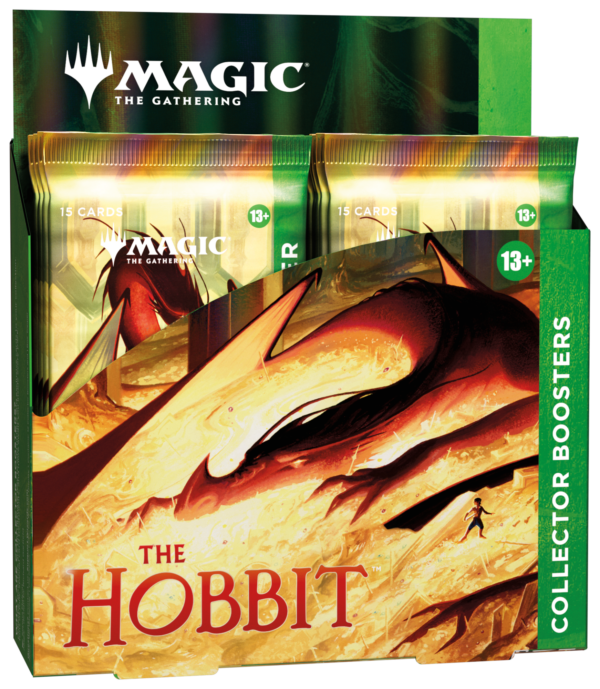 MTGHOB_EN_DspBx_Clctr_02_01