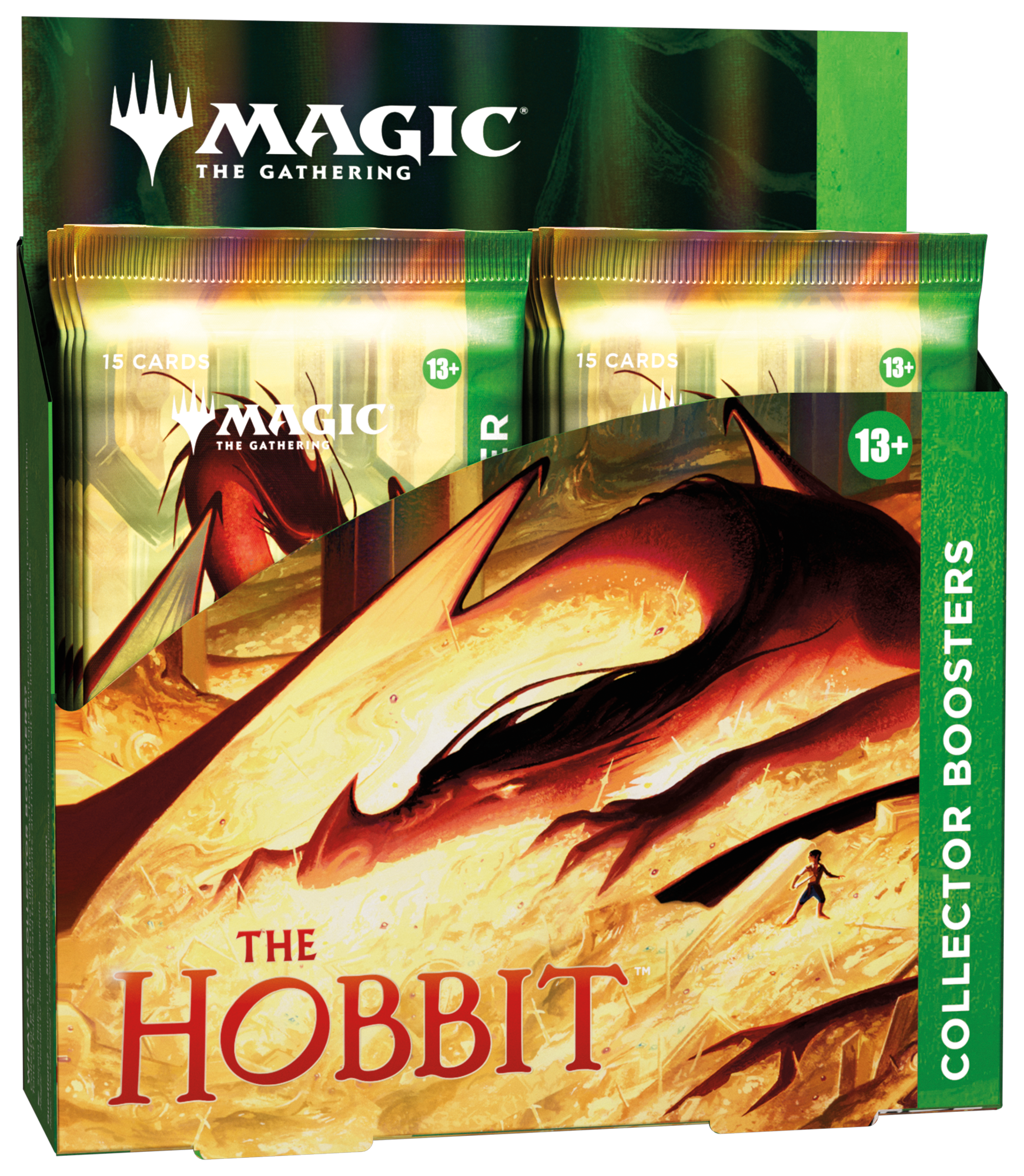 MTGHOB_EN_DspBx_Clctr_02_01