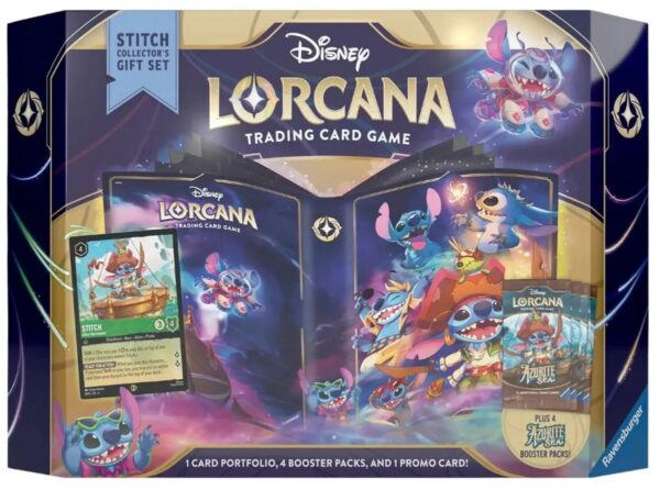1200x891