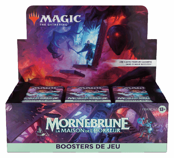 MTGDSK_FR_DspBx_Play_01_02