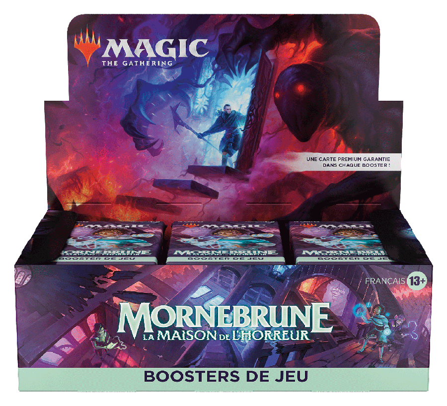MTGDSK_FR_DspBx_Play_01_02