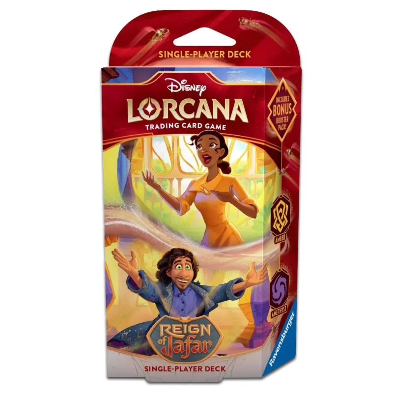 disney-lorcana-tcg-reign-of-jafar-starter-deck-englisch-amber-amethyst