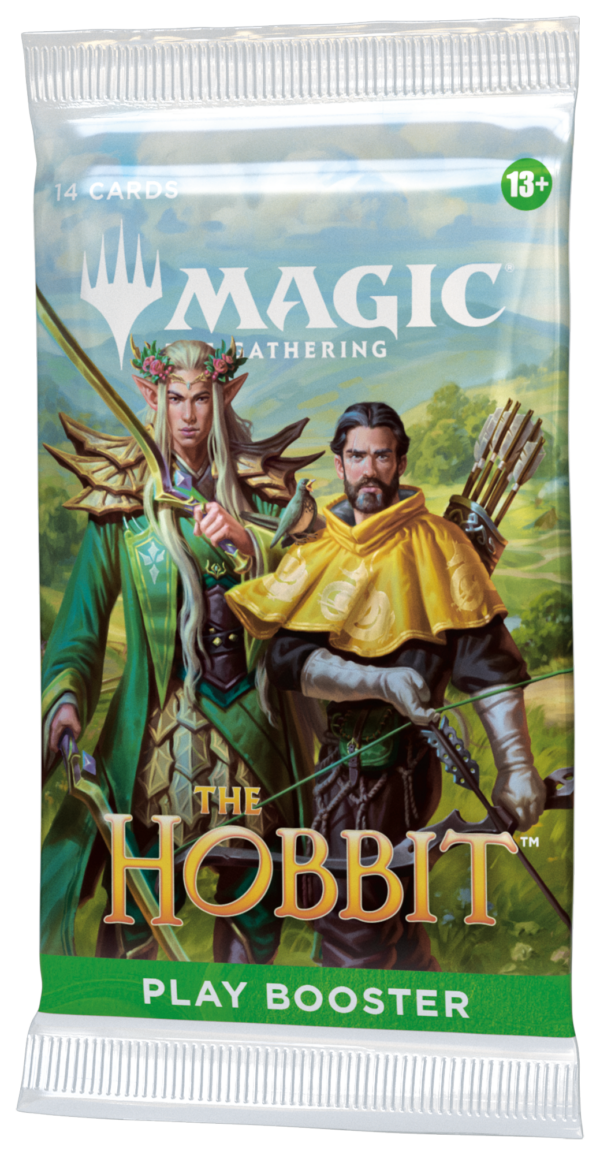 MTGHOB_EN_Play_Bstr_03_03