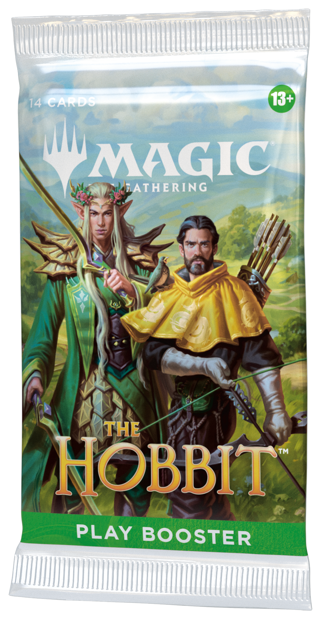 MTGHOB_EN_Play_Bstr_03_03