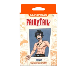 624356-FT01_Starter-Gray-Boxshots-FOB_1000x1000