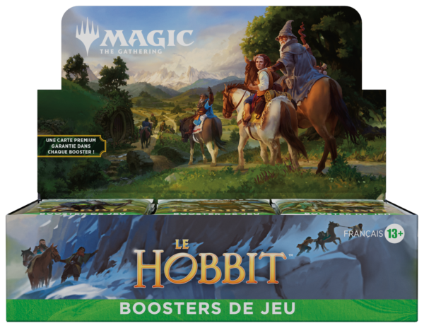 MTGHOB_FR_Play_DspBx_01_02