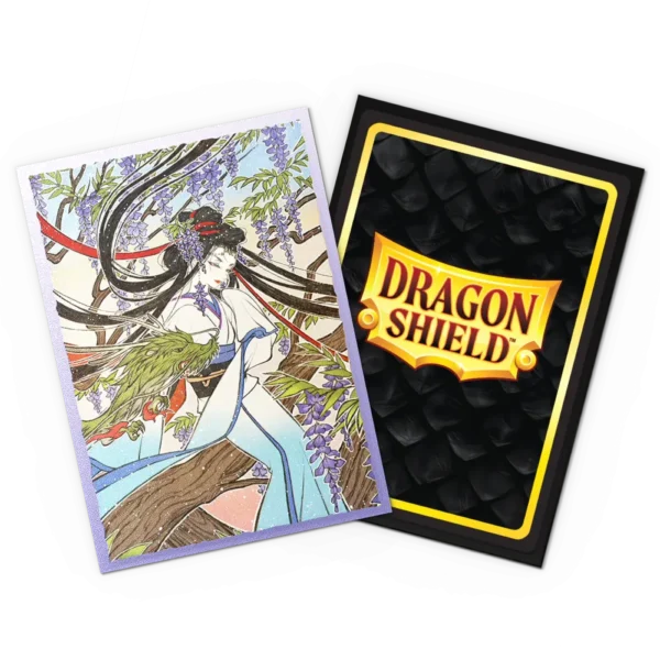 620159-DSAT-12188-dragon-shield-fuka-and-the-empress-dual-art-sleeves-standard-6_1000x1000