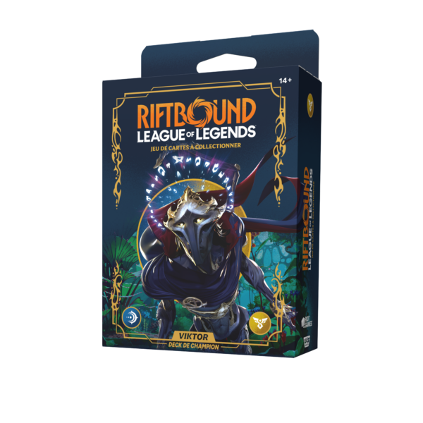 lol_riftbound-s1_fr-render-championdeck-viktor-anr