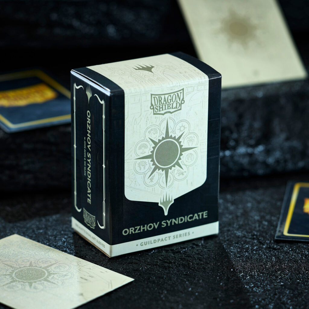 guildpact-series-orzhov-syndicate-matte-dual-art-sleeves-at-16513-01