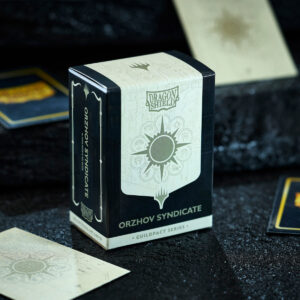 guildpact-series-orzhov-syndicate-matte-dual-art-sleeves-at-16513-01