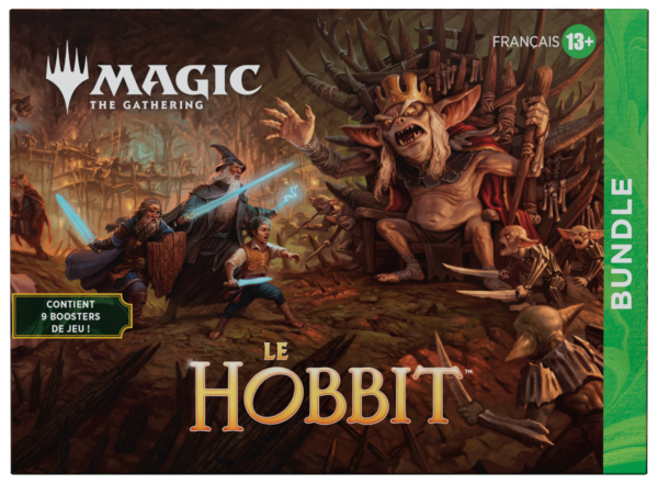 MTGHOB_FR_Bndl_Otrbx_01_02