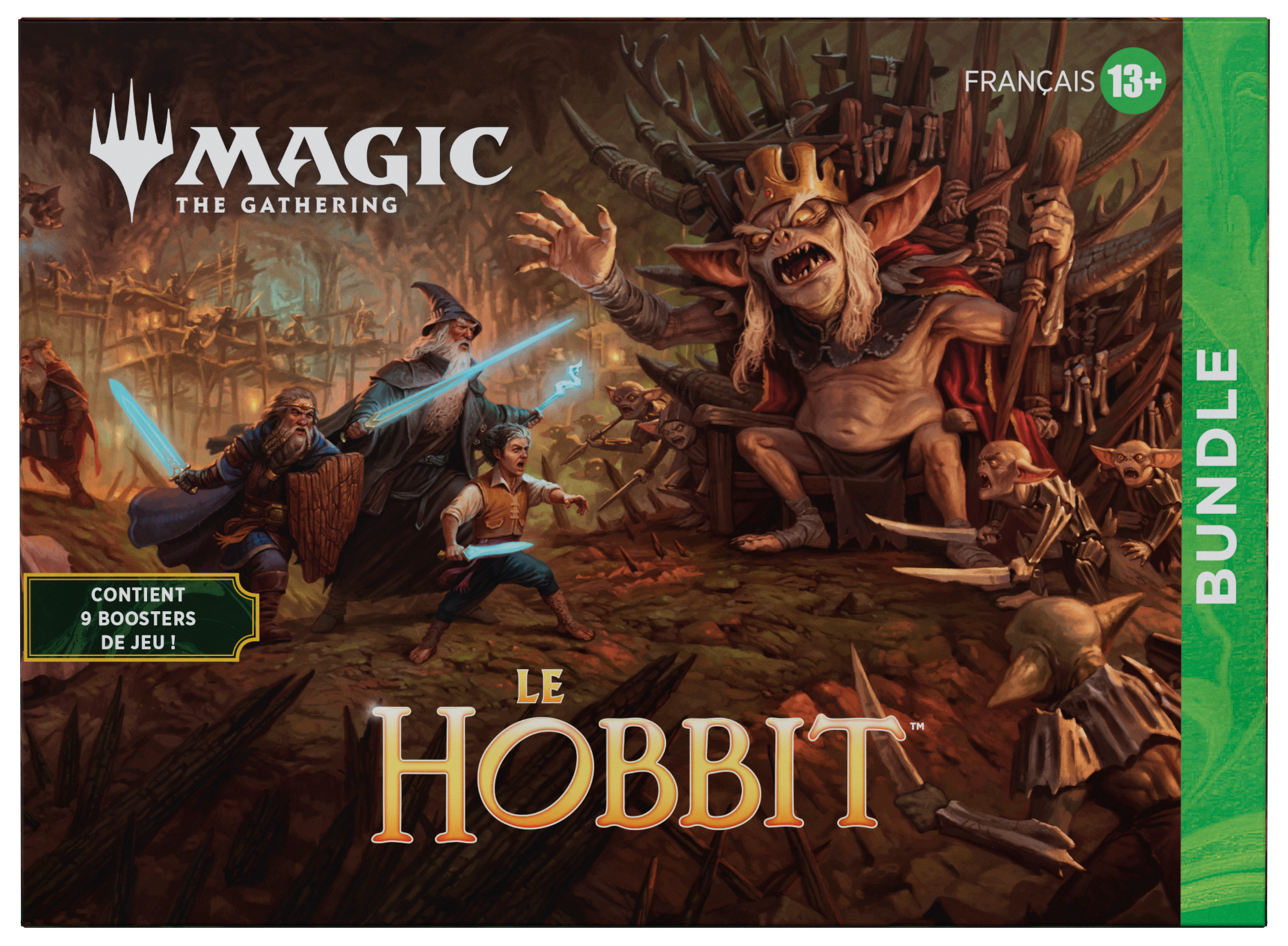 MTGHOB_FR_Bndl_Otrbx_01_02
