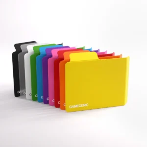 FlexCardDivider-Sideloading-0000_oPxS89HAR