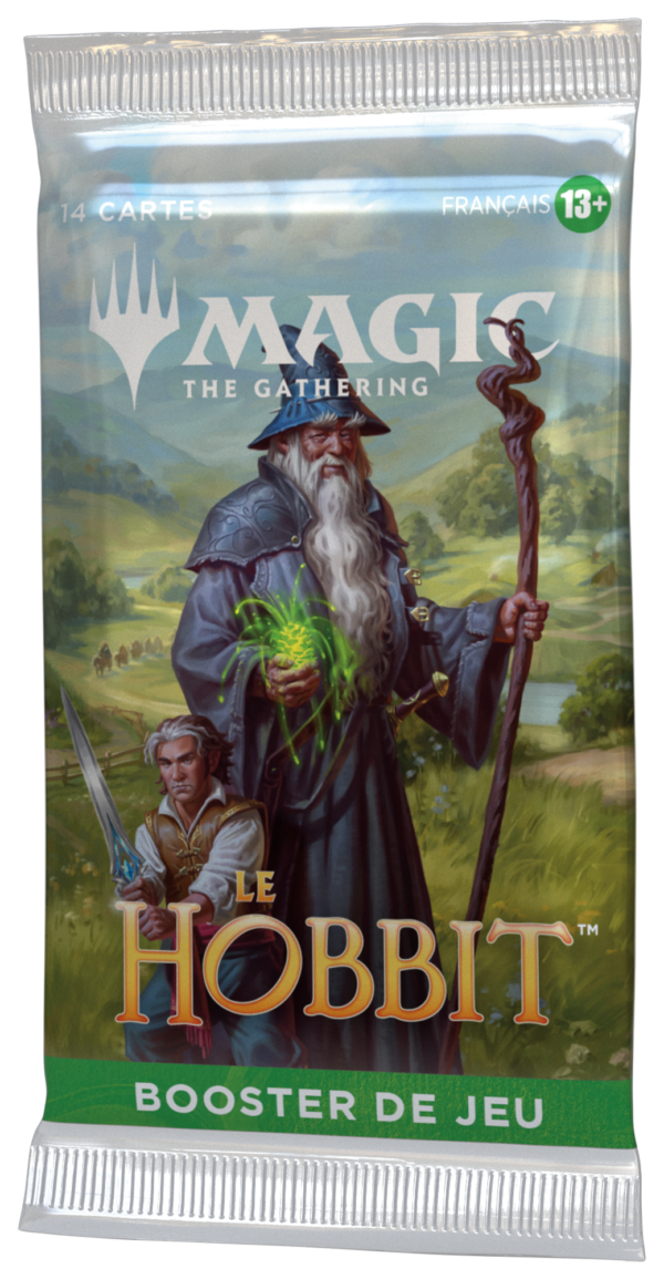 MTGHOB_FR_Play_Bstr_01_03